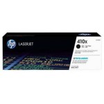 HP CF410X 410X 검정 대용량 정품토너 CF410XC 화이트팩 20% 차감