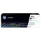 HP CF410X 410X 검정 대용량 정품토너 CF410XC 화이트팩 20% 차감