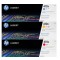 HP CF411X 410X  파랑 정품토너HP CF412X 410X  노랑 정품토너HP CF413X 410X  빨강 정품토너XC화이트팩 20%차감