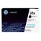 HP CF226X 26X대용량 정품토너XC 화이트팩 20%차감
