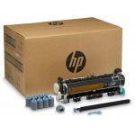 HP CE516A 
정품 트랜스퍼킷