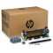 HP CE516A 
정품 트랜스퍼킷