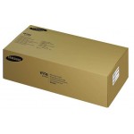 삼성 MLT-W706 미사용 폐토너통