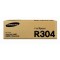 삼성 MLT-R304 정품드럼