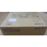캐논 WT-101 폐토너통미사용 폐토너통