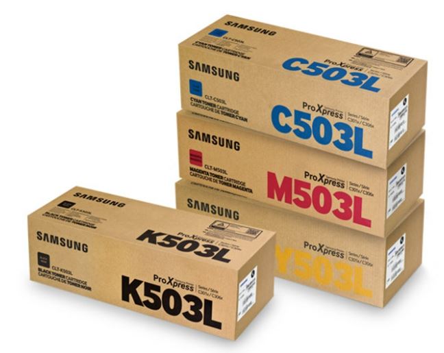 삼성 CLT-K503L 
검정 정품토너
B2B제품 10% 차감