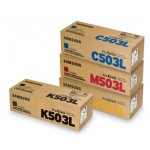 삼성 CLT-C503L
파랑 정품토너
B2B제품 10% 차감