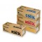 삼성 CLT-C503L
파랑 정품토너
B2B제품 10% 차감