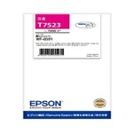 엡손 C13T752370(T752)빨강 정품잉크
