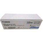 캐논 NPG-65C/NPG-66C파랑 정품드럼캐논 NPG-65M/NPG-66M빨강 정품드럼캐논 NPG-65Y/NPG-66Y노랑 정품드럼