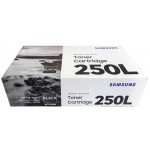삼성 MLT-K250L대용량 정품토너