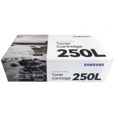 삼성 MLT-K250L대용량 정품토너