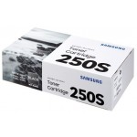 삼성 MLT-K250S정품토너