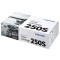 삼성 MLT-K250S정품토너
