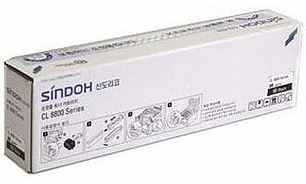 신도리코 S8800YK 
노랑 정품토너
구형보증스티커 50%차감
보증스티커훼손 및 박스개봉 매입불가