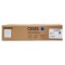 삼성 CLT-C858S 파랑 정품토너