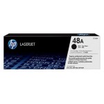 HP CF248A 48A
정품토너