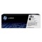 HP CF248A 48A
정품토너