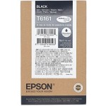 엡손 T616100 검정
엡손 T616200 파랑
엡손 T616300 빨강
엡손 T616400 노랑
*유통기한 6개월미만 매입불가*