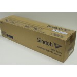 신도리코 N900T40KTN-712 정품토너순정품라벨 미부착 20% 차감계약기전용 비매품 30%차감