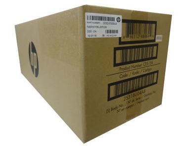 HP CE515A 
정품퓨저킷