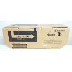 교세라 TK-3165K 정품토너