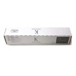 교세라 TK-6329K 검정 정품토너