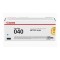 캐논 CRG-040C 파랑 정품토너캐논 CRG-040M빨강 정품토너캐논 CRG-040Y노랑 정품토너순정품스티커 미부착 20%차감