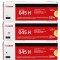 캐논 CRG-045H C 파랑 정품토너캐논 CRG-045H M 빨강 정품토너캐논 CRG-045H Y 노랑 정품토너순정품스티커 미부착 20%차감