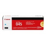 캐논 CRG-045C 파랑 정품토너 캐논 CRG-045M 빨강 정품토너캐논 CRG-045Y 노랑 정품토너순정품스티커 미부착 20%차감