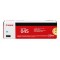 캐논 CRG-045C 파랑 정품토너 캐논 CRG-045M 빨강 정품토너캐논 CRG-045Y 노랑 정품토너순정품스티커 미부착 20%차감