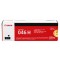 캐논 CRG-046H BK 검정 대용량 정품토너순정품스티커 미부착 20%차감
