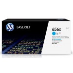 HP CF461X 656X 파랑 정품토너HP CF462X 656X 노랑 정품토너HP CF463X 656X 빨강 정품토너XC 화이트팩 20%차감
