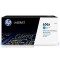 HP CF461X 656X 파랑 정품토너HP CF462X 656X 노랑 정품토너HP CF463X 656X 빨강 정품토너XC 화이트팩 20%차감
