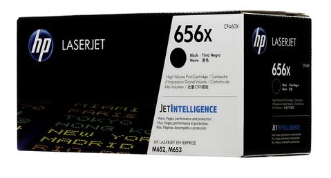 HP CF460X 656X
검정 정품토너
XC 화이트팩 20%차감