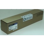 신도리코 Q700T38KK 검정 정품토너