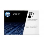 HP CF237Y 정품토너YC 화이트팩 20%차감