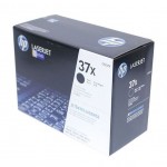 HP CF237X 정품토너XC 화이트팩 20%차감