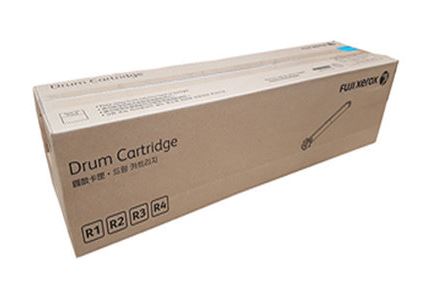 제록스 CT351105 정품드럼
순정품라벨 미부착 20%차감