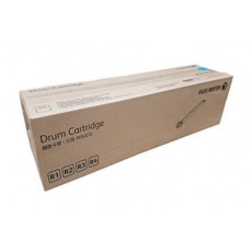 제록스 CT351105 정품드럼
순정품라벨 미부착 20%차감