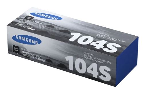 삼성 MLT-D104S 정품토너B2B 특정고객 제품은 20%차감