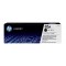 HP CE285A 정품토너 CE285AC 화이트팩 20% 차감