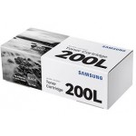 삼성 MLT-K200L검정 대용량 정품토너