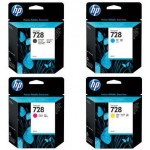 HP F9J67A  파랑 정품잉크
HP F9J66A  빨강 정품잉크
HP F9J65A  노랑 정품잉크