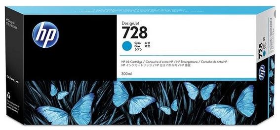HP F9K17A 파랑 정품잉크
HP F9K16A 빨강 정품잉크
HP F9K15A 노랑 정품잉크