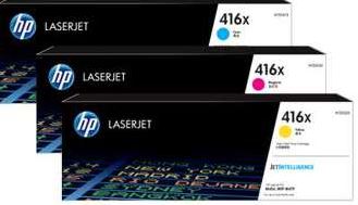 HP W2041X(416X) 파랑/대용량HP W2042X(416X) 노랑/대용량HP W2043X(416X) 빨강/대용량화이트팩은 20%차감