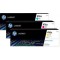 HP W2041X(416X) 파랑/대용량HP W2042X(416X) 노랑/대용량HP W2043X(416X) 빨강/대용량화이트팩은 20%차감
