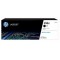 HP W2040X 416X검정 대용량 정품토너W2040XC 화이트팩 20% 차감