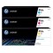 HP W2041A 416A 파랑 정품토너