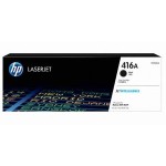 HP W2040A 416A 
검정 정품토너